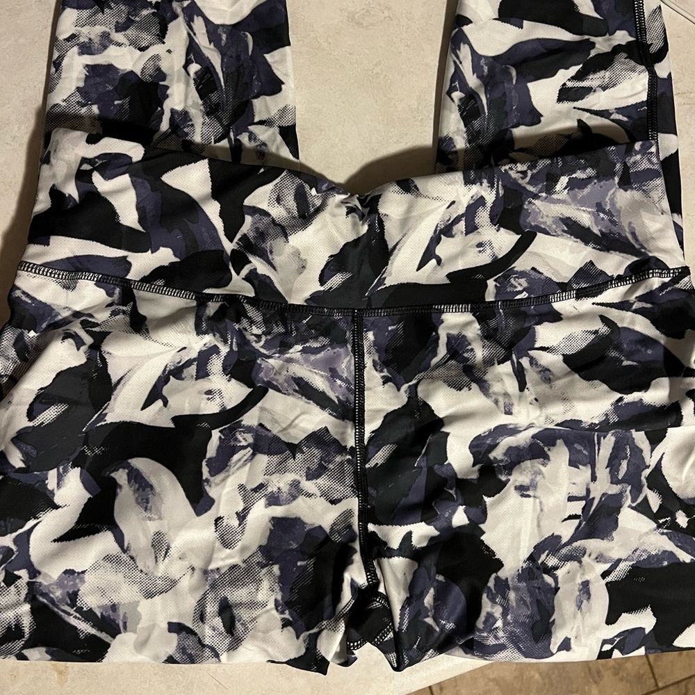 Avia leggings